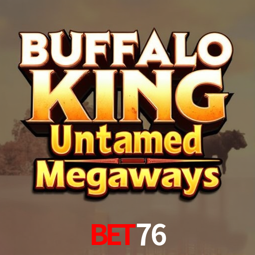 Descubra o Programa VIP da bet76: Vantagens Exclusivas para Jogadores