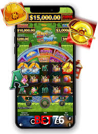 Descubra o Mundo do Cassino Online com bet76