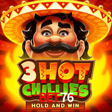 Descubra a Magia dos Jogos de Arcade no bet76