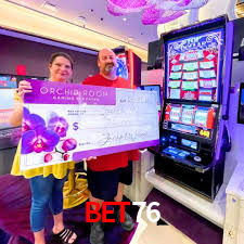 A Ascensão dos Esportes Eletrônicos: Um Novo Paradigma no Entretenimento