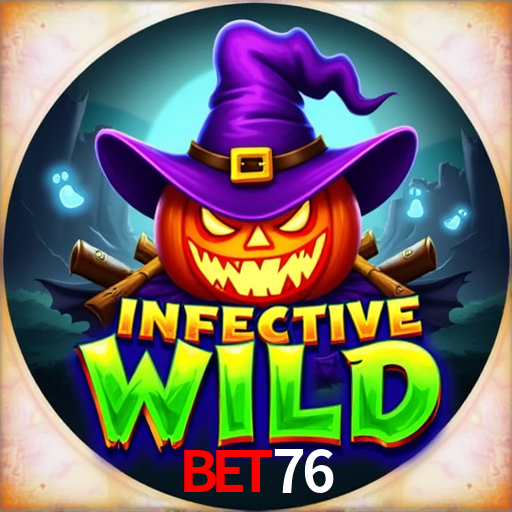 Inovações de Jogos na bet76: O Futuro das Experiências Interativas