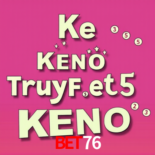 A Popularidade dos Caça-Níqueis no bet76