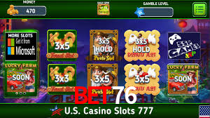 A Experiência Imersiva dos Cassinos Ao Vivo no bet76