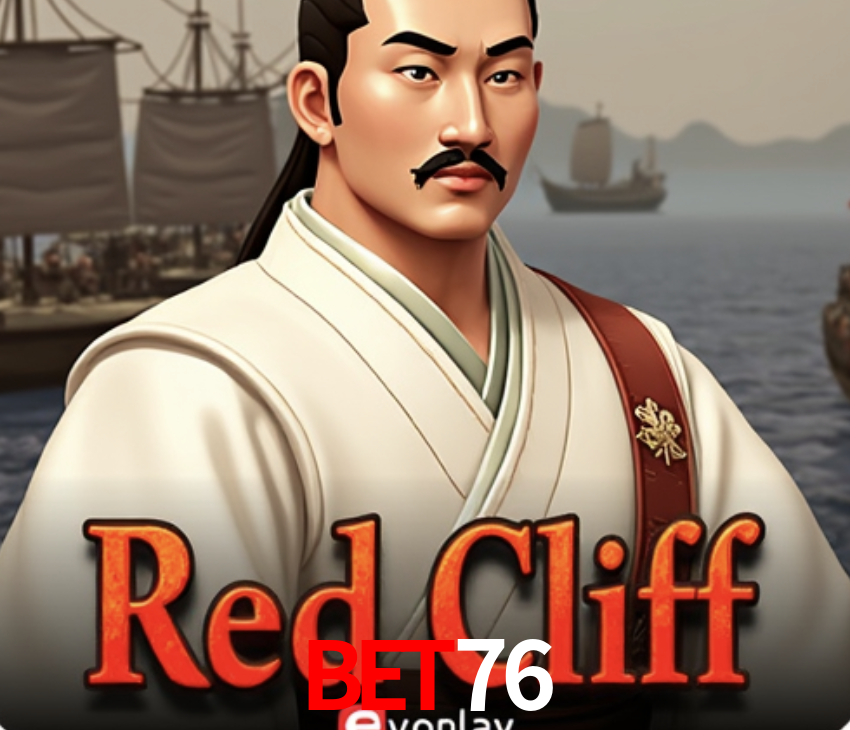 Dicas Essenciais para Melhorar seu Desempenho em Jogos de Palavras