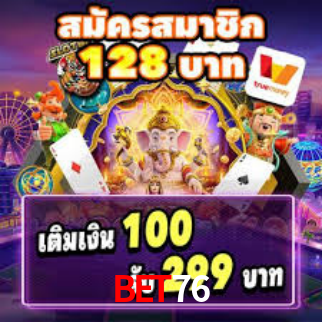 Descubra a Essência do bet76: Nossa História e Compromissos