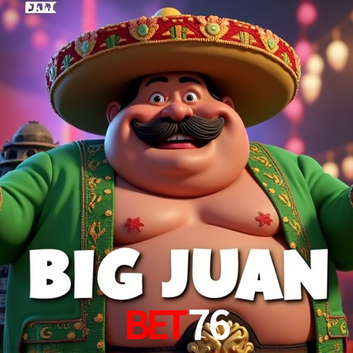 Apostas Esportivas na bet76: Um Guia Completo