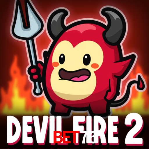 A Revolução dos Aplicativos de Jogos no bet76