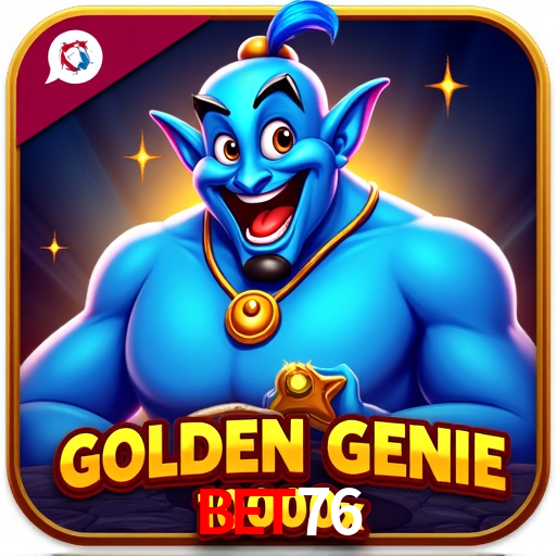 Apostas Esportivas na bet76: Um Guia Completo