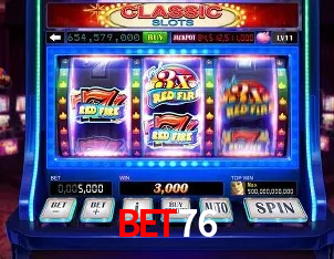 Explorando a Categoria de Eventos em Apostas na bet76