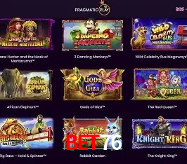 Descubra a Essência do bet76: Nossa História e Compromissos