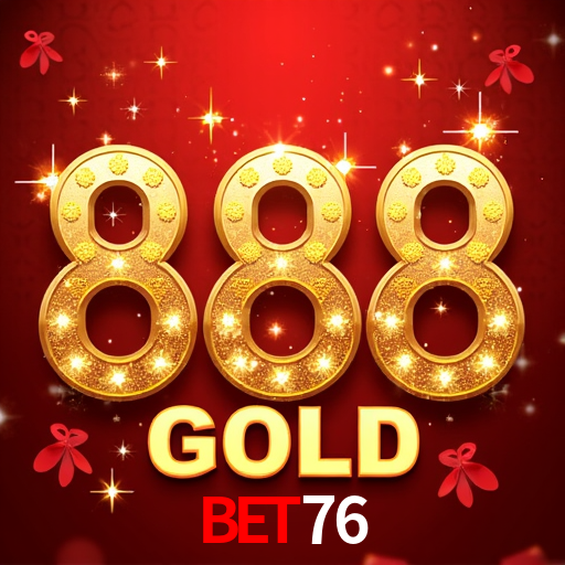 Desvendando o Mundo dos Jogos Virtuais na bet76