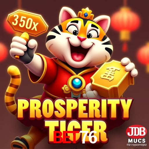 A Popularidade dos Caça-Níqueis no bet76