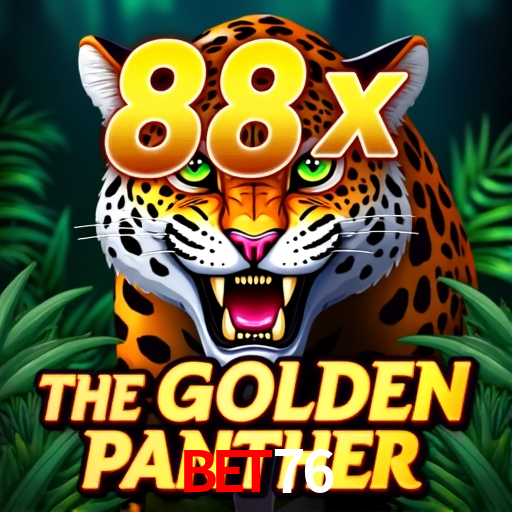 A Experiência Imersiva dos Cassinos Ao Vivo no bet76