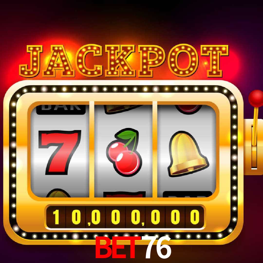 Explorando a Categoria de Eventos em Apostas na bet76