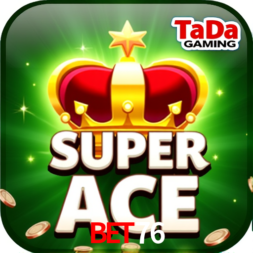 Descubra a Essência do bet76: Nossa História e Compromissos