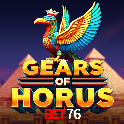 Explorando a Categoria de Eventos em Apostas na bet76