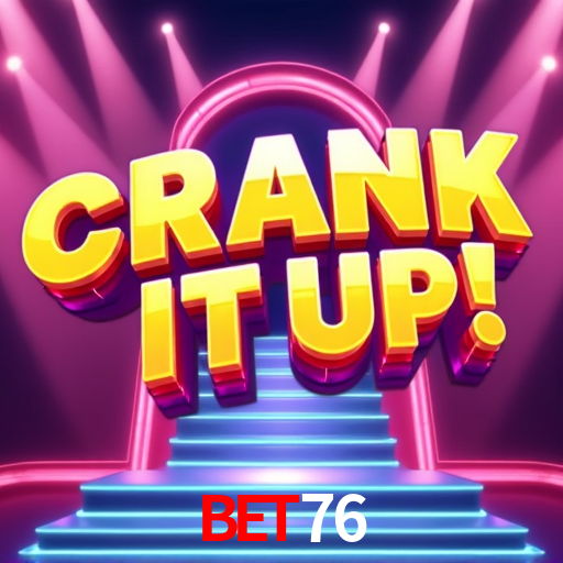 A Emoção da Loteria na bet76: Uma Chance de Mudança de Vida