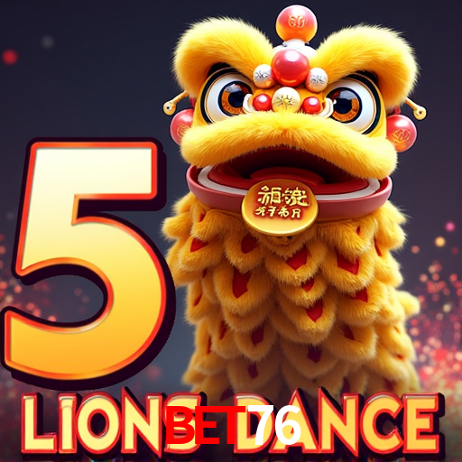 A Emoção da Loteria na bet76: Uma Chance de Mudança de Vida