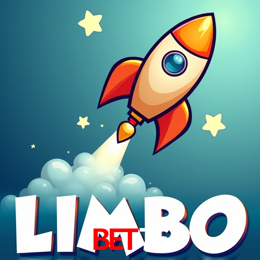 A Ascensão dos Esportes Eletrônicos: Um Novo Paradigma no Entretenimento