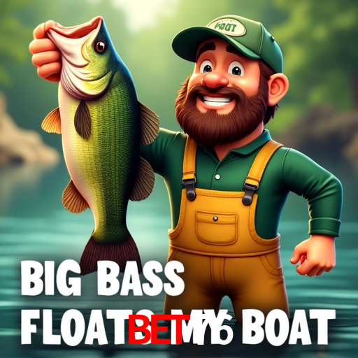 Desvendando o Mundo dos Jogos Virtuais na bet76