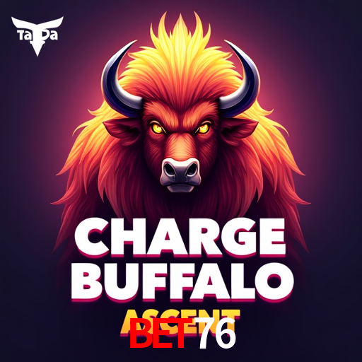 Descubra a Magia dos Jogos de Arcade no bet76