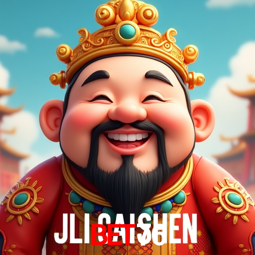 Descubra a Essência do bet76: Nossa História e Compromissos