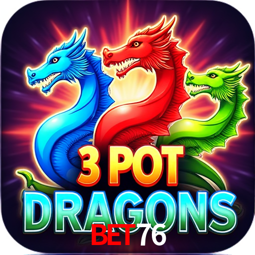 A Experiência Imersiva dos Cassinos Ao Vivo no bet76