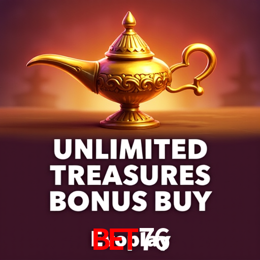 Inovações de Jogos na bet76: O Futuro das Experiências Interativas