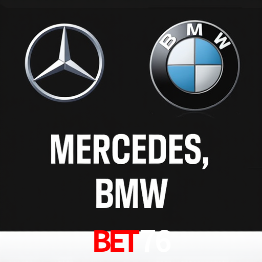 Desvendando o Mundo dos Jogos Virtuais na bet76