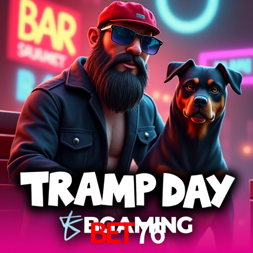 A Revolução dos Aplicativos de Jogos no bet76